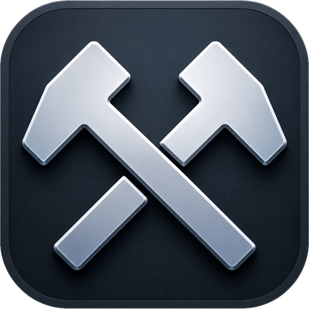 HourTracker logo