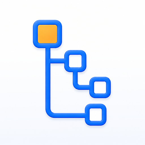MyDrafts-icon