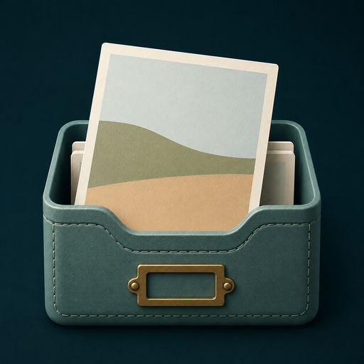 OwnClean icon