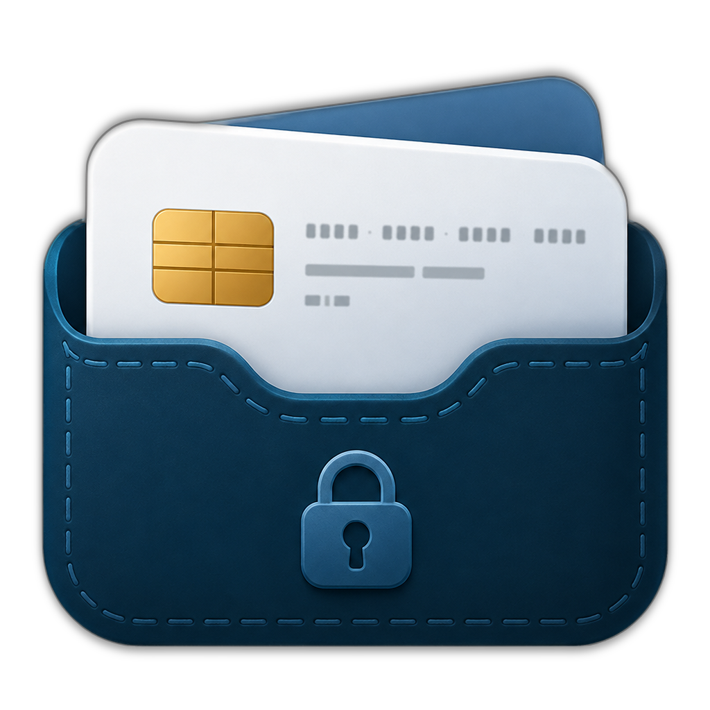 OwnSafe logo