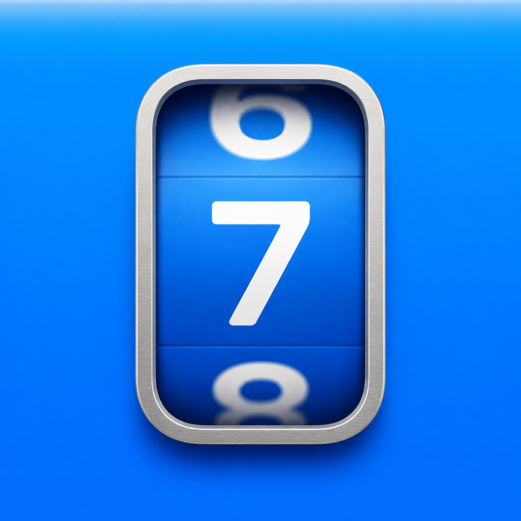 TenSlots-icon
